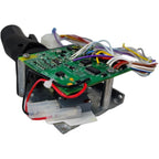 Joystick Controller 159109 for Skyjack Lift SJ6826RT SJ6832RT SJ8831RT SJ8841RT