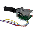 Joystick Controller 159109 for Skyjack Lift SJ6826RT SJ6832RT SJ8831RT SJ8841RT