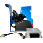Control Box Upgrade Kit for Genie GS1530 GS1930 GS2032 GS2046 GS2632 GS2646