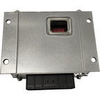Control Box Upgrade Kit for Genie GS1530 GS1930 GS2032 GS2046 GS2632 GS2646