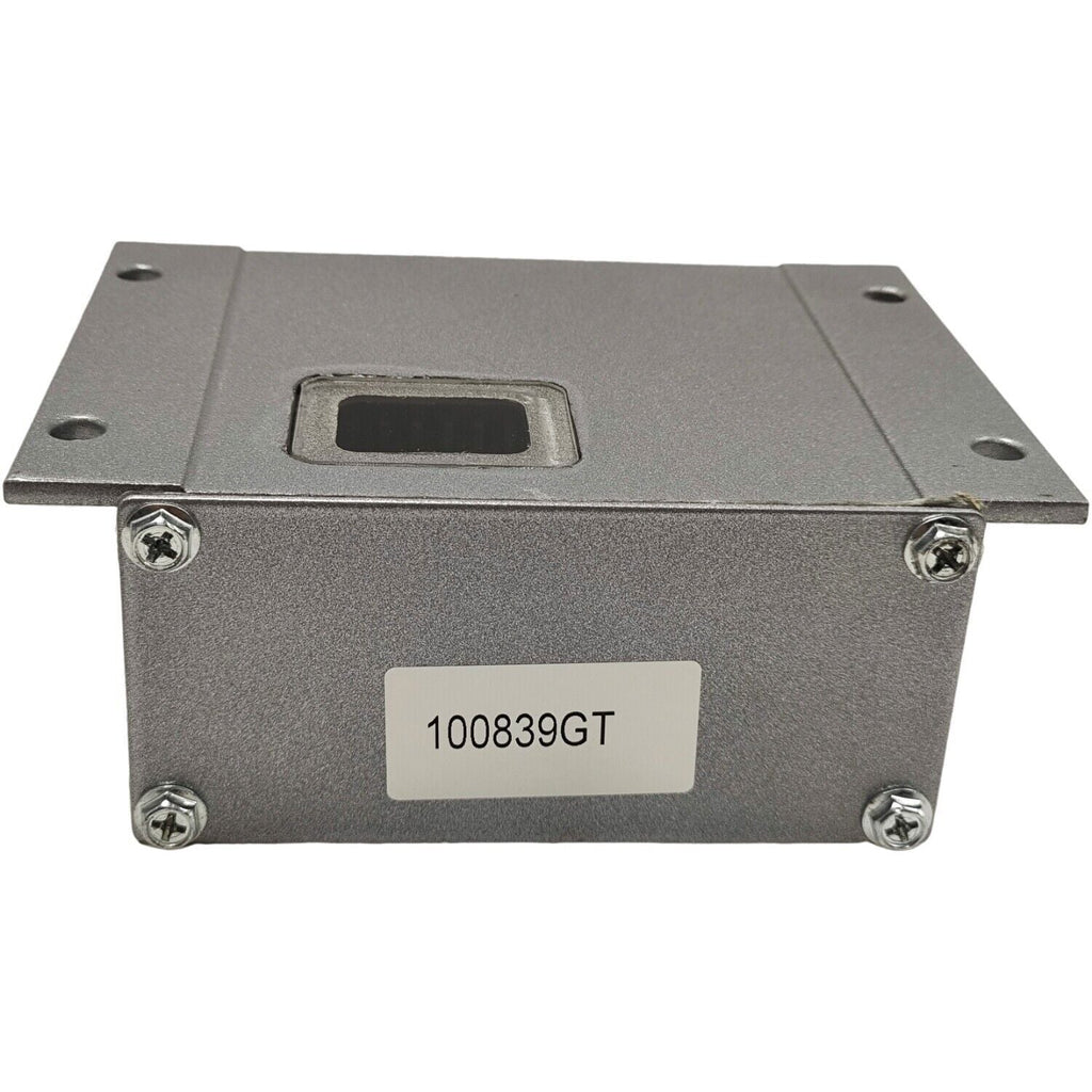 Control Box Upgrade Kit for Genie GS1530 GS1930 GS2032 GS2046 GS2632 GS2646