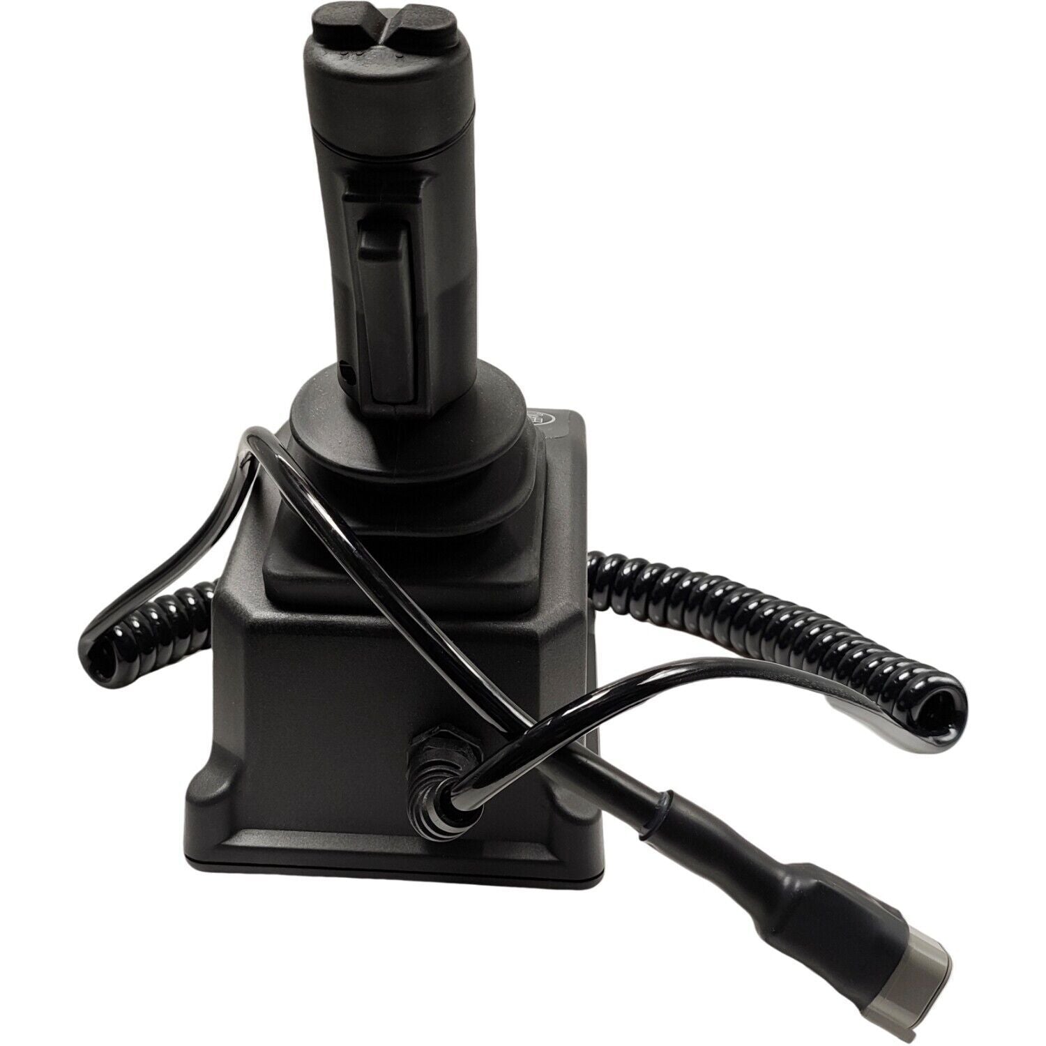Control Box Upgrade Kit for Genie GS1530 GS1930 GS2032 GS2046 GS2632 GS2646