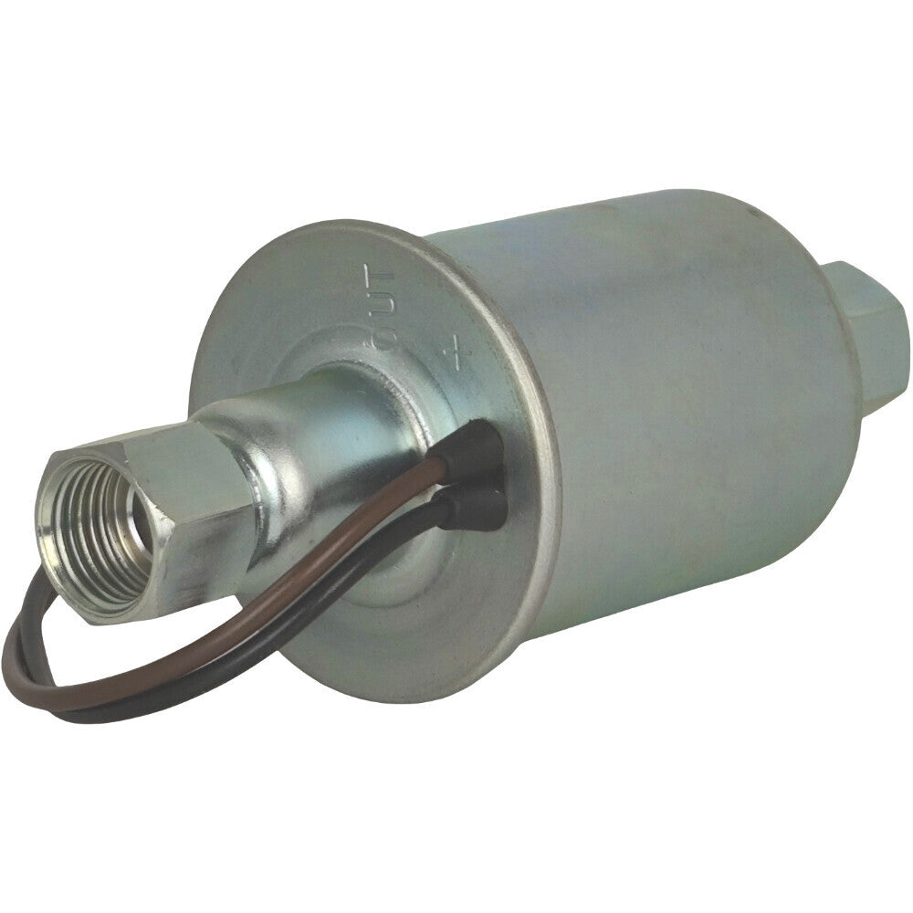 Fuel Lift Pump NEW Fits for GM 1992 - 2002 Chevy GMC 6.5L Diesel E8413