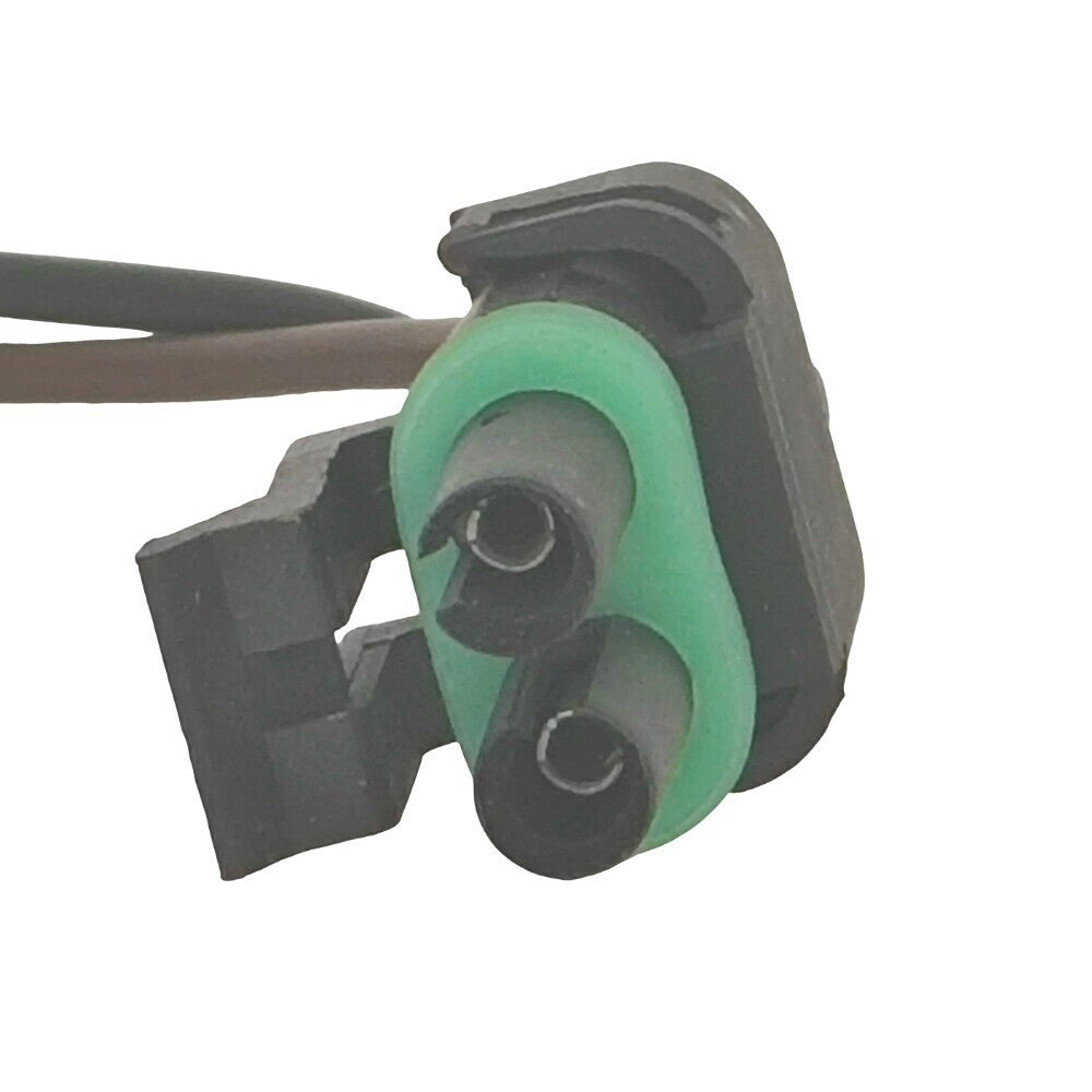 Fuel Lift Pump NEW Fits for GM 1992 - 2002 Chevy GMC 6.5L Diesel E8413
