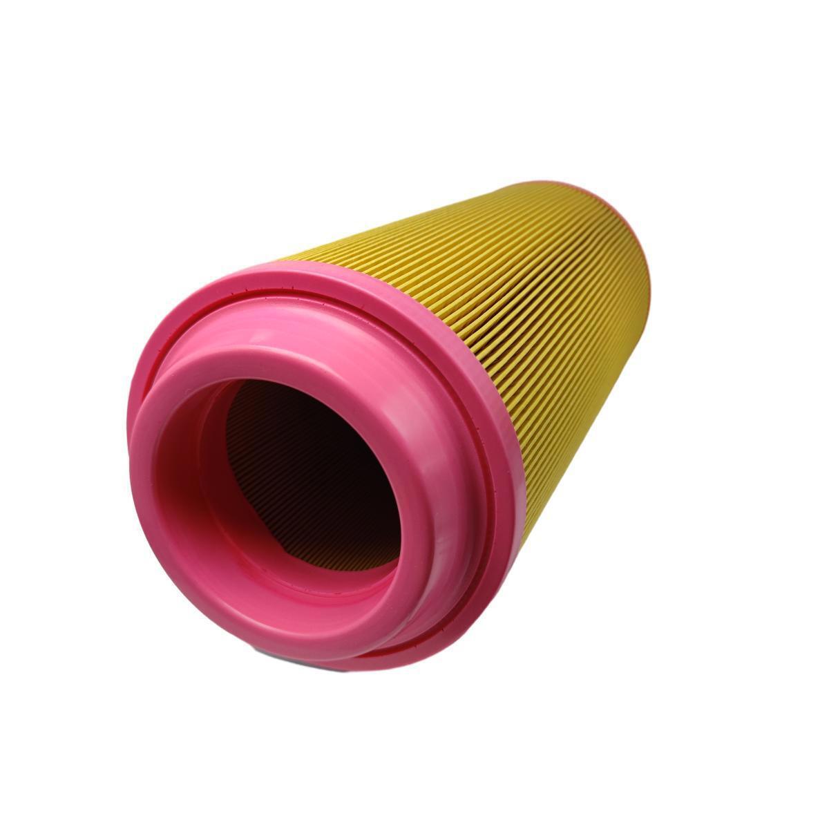 Inner & Outer Air Filter 32/915801 32/915802 for JCB 214 215 216 217 3C 3CX 3D