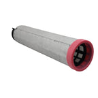 Inner & Outer Air Filter 32/915801 32/915802 for JCB 214 215 216 217 3C 3CX 3D