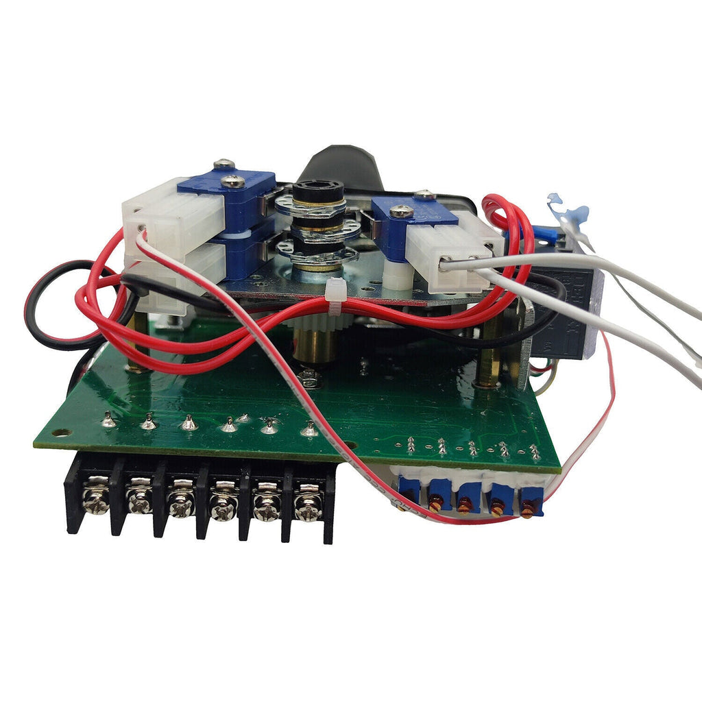 Joystick Controller 42032 42032GT for Genie Lift Z30/20 Z30/20N Z34/22 Z45/22 DC