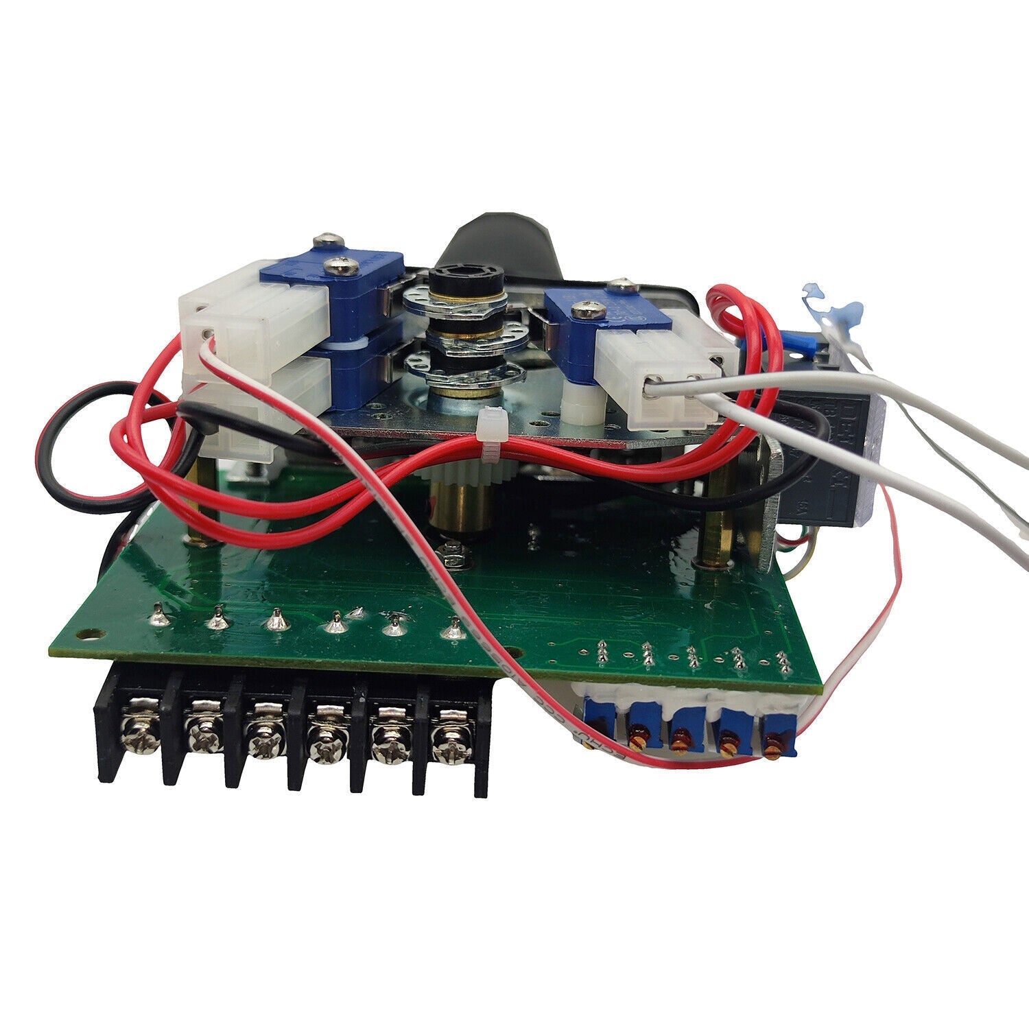 Joystick Controller 42032 42032GT for Genie Lift Z30/20 Z30/20N Z34/22 Z45/22 DC