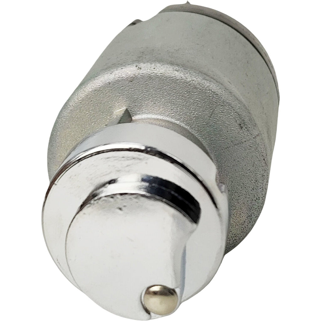 4477373 Ignition Switch Starter Switch Fits for Hitachi John Deere Excavator