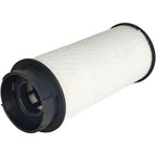 For Mitsubishi Fuso Canter Oil Filter Fuel Filter Kit QC000001 MK667920 PF46076