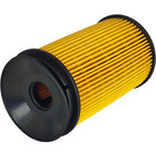 For Mitsubishi Fuso Canter Oil Filter Fuel Filter Kit QC000001 MK667920 PF46076