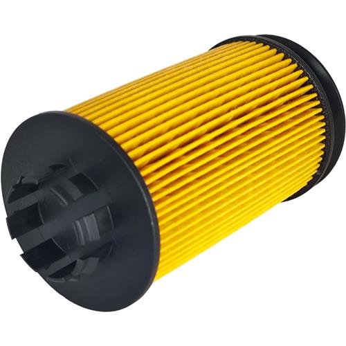 For Mitsubishi Fuso Canter Oil Filter Fuel Filter Kit QC000001 MK667920 PF46076