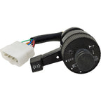 Combination Switch 31351-32100 for Kubota L2950 L3000 L3250 L3450 L3650