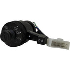 Combination Switch 31351-32100 for Kubota L2950 L3000 L3250 L3450 L3650