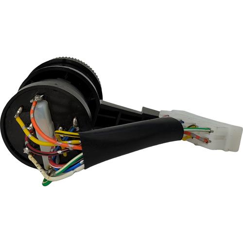 Combination Switch 31351-32100 for Kubota L2950 L3000 L3250 L3450 L3650