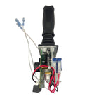 For Genie Boom Lift Drive/Steer Controller 42032 42032GT 42032HGTDC