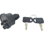 For John Deere AUC18708 Rotary Switch Z915 Z920 Z930 Z950 Z960 Z970
