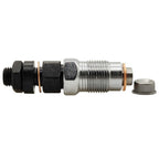 Fuel Injector w/ Washer 16032-53000 16032-53902 Fits for Kubota D1105 ZD28F D905