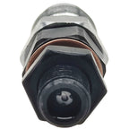 Fuel Injector w/ Washer 16032-53000 16032-53902 Fits for Kubota D1105 ZD28F D905