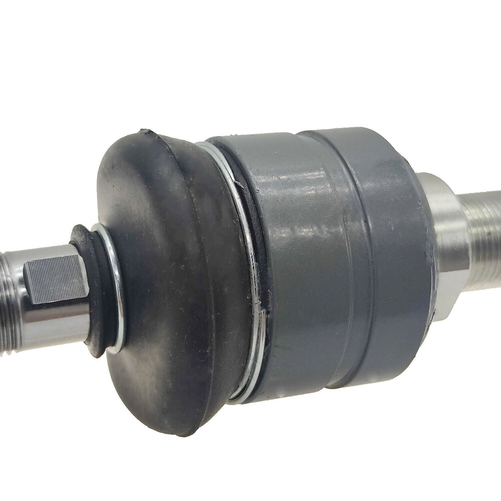 2PCS Joint Tie Rod 3A121-62980 for Kubota M5140DT M5400DT M6040DT M7040DT M8200