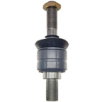 2PCS Joint Tie Rod 3A121-62980 for Kubota M5140DT M5400DT M6040DT M7040DT M8200