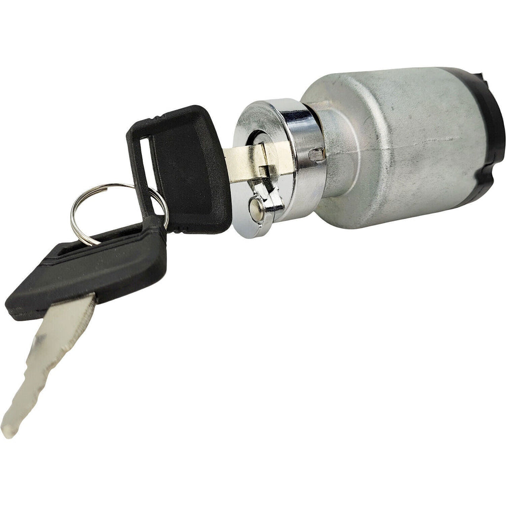 4360297 Ignition Switch Starter Switch with 2 Keys H800 for Hitachi ZAX200