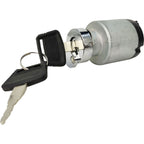 4360297 Ignition Switch Starter Switch with 2 Keys H800 for Hitachi ZAX200