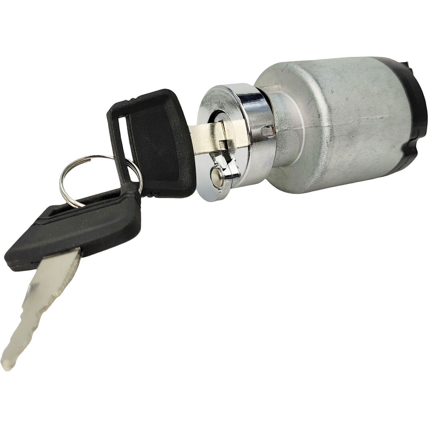 4360297 Ignition Switch Starter Switch with 2 Keys H800 for Hitachi ZAX200
