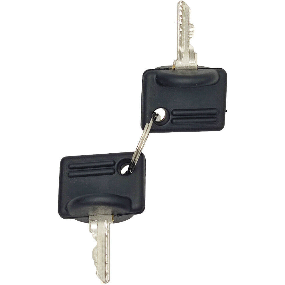 Key Switch Fits for IH Farmall 504 656 460 560 666 868 686 1066 966 1456 1026 8