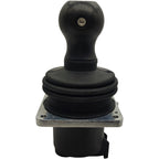 Joystick Controller 101175 62391 for Genie S-40/45 S-60/65 S-80/85 Single Axis