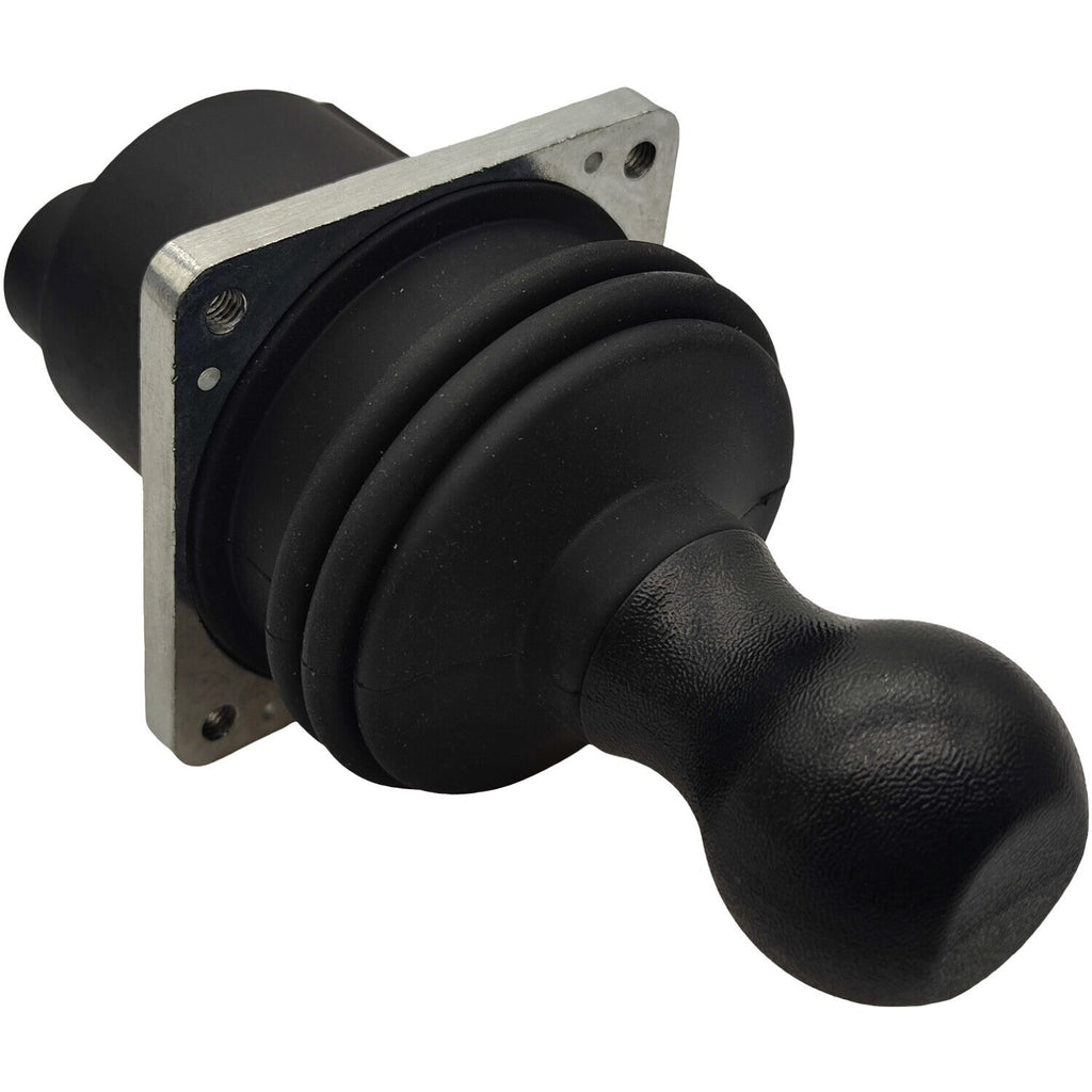 Joystick Controller 101175 62391 for Genie S-40/45 S-60/65 S-80/85 Single Axis