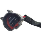 Ignition Switch for Kubota Excavator KX080-4S Wheel Loader R530CA R630CA R430CA