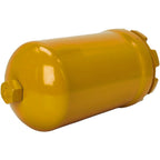 Hydraulic Oil Filter 4630525 for Hitachi Fleetguard HF35516 BT9440 Wix WL10006