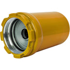 Hydraulic Oil Filter 4630525 for Hitachi Fleetguard HF35516 BT9440 Wix WL10006