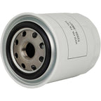 Hydrostatic HST Filter T2555-38021 for Kioti CS2210 CS2410 CS2510 Transmission