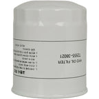 Hydrostatic HST Filter T2555-38021 for Kioti CS2210 CS2410 CS2510 Transmission