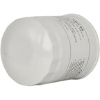 Hydrostatic HST Filter T2555-38021 for Kioti CS2210 CS2410 CS2510 Transmission