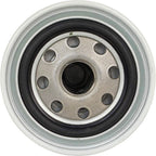 Hydrostatic HST Filter T2555-38021 for Kioti CS2210 CS2410 CS2510 Transmission