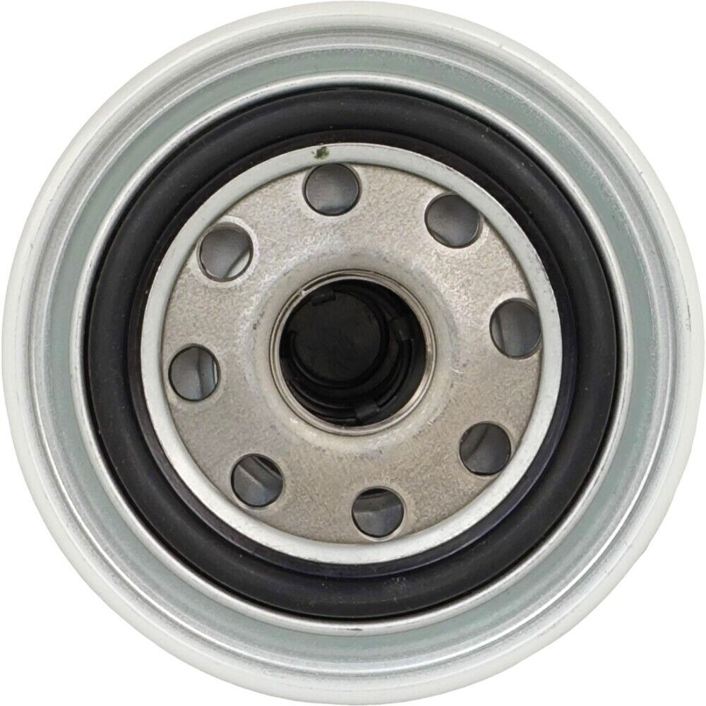 Hydrostatic HST Filter T2555-38021 for Kioti CS2210 CS2410 CS2510 Transmission