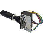 1001166538 Joystick Controller for JLG 450AJ 510AJ 520AJ 600A 600AJ 740AJ 800A