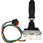 1001166538 Joystick Controller for JLG 450AJ 510AJ 520AJ 600A 600AJ 740AJ 800A