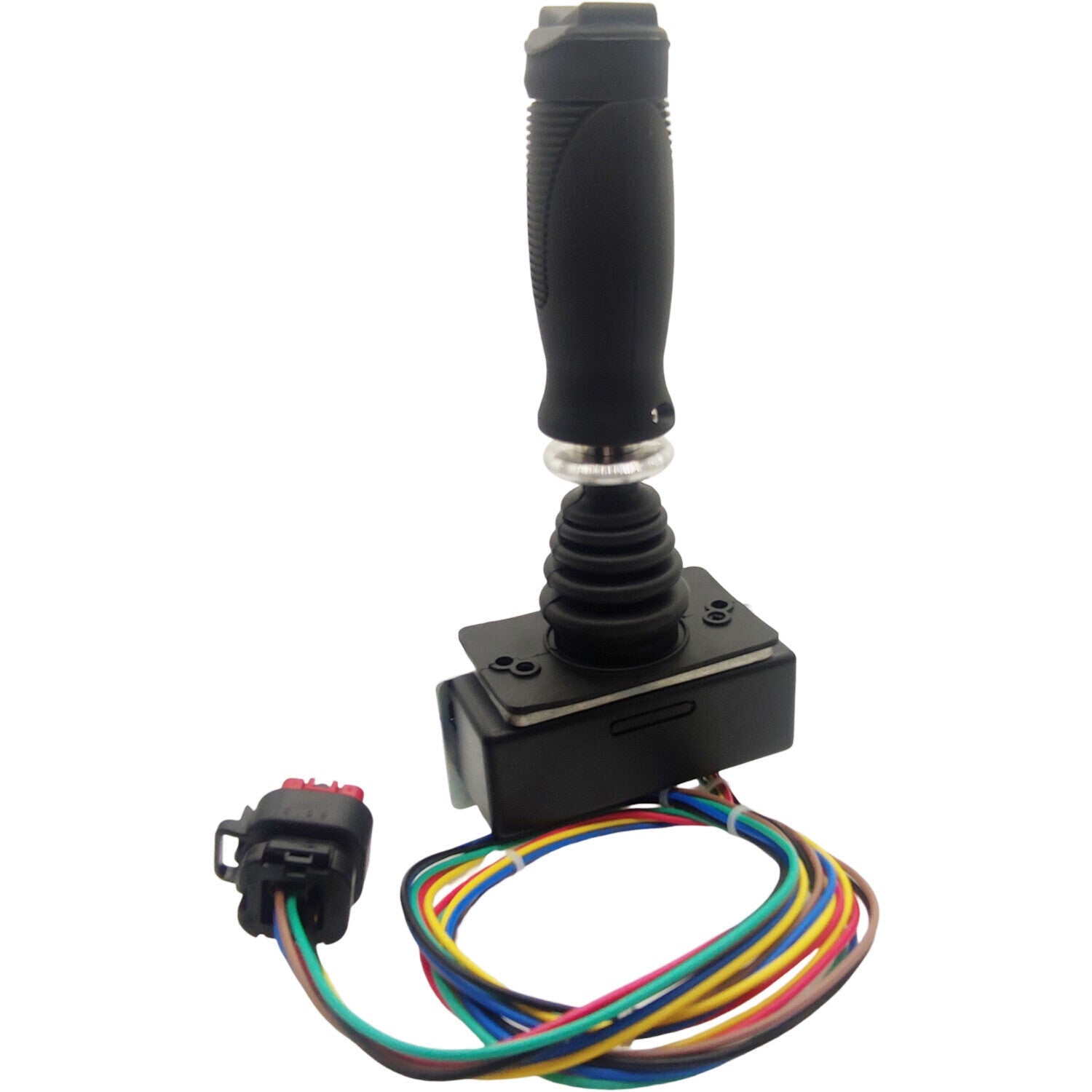 1001166538 Joystick Controller for JLG 450AJ 510AJ 520AJ 600A 600AJ 740AJ 800A