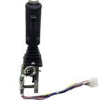 Joystick Controller 159229 SJ159229 for Skyjack Electric Scissor Lift Models