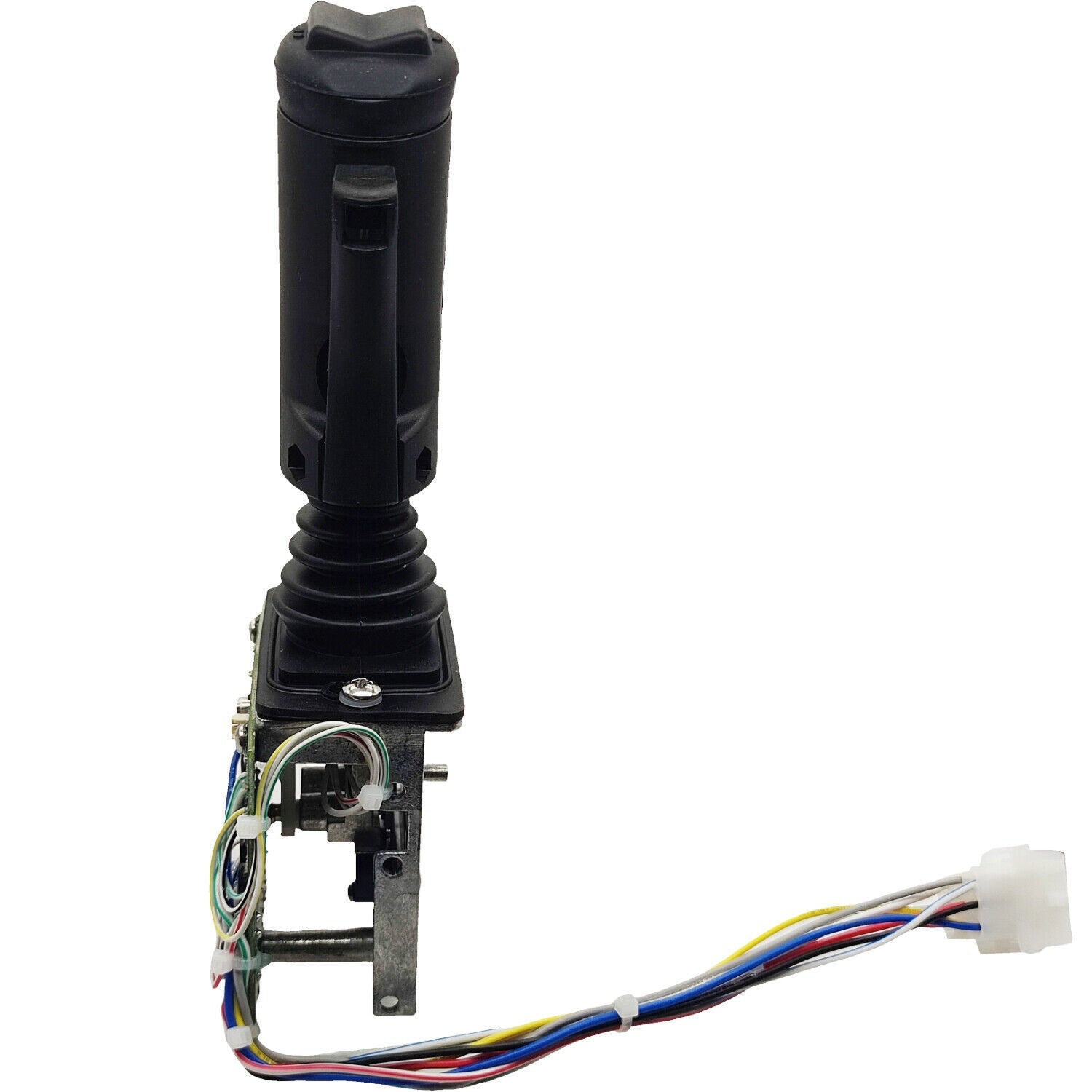 Joystick Controller 159229 SJ159229 for Skyjack Electric Scissor Lift Models