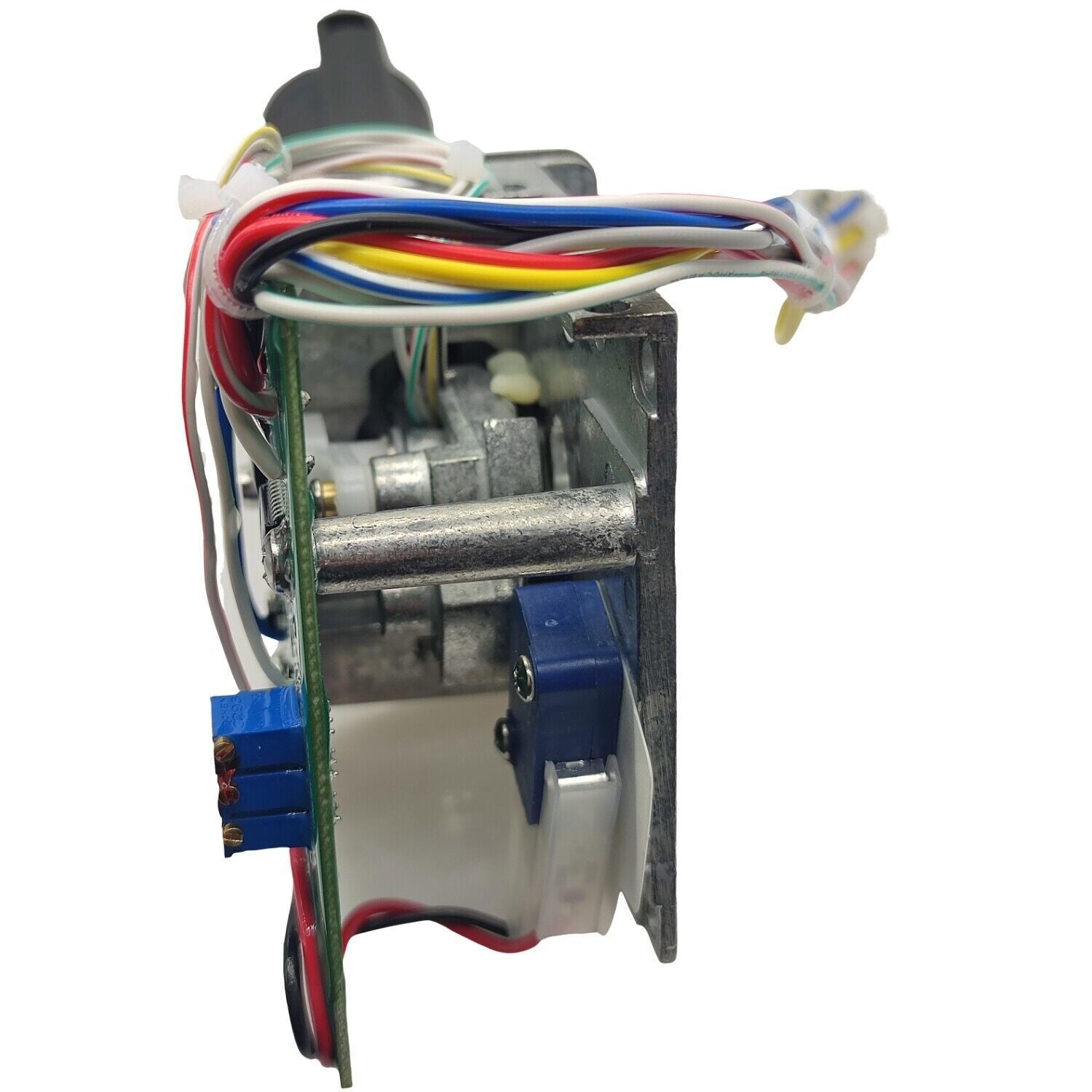 Joystick Controller 159229 SJ159229 for Skyjack Electric Scissor Lift Models