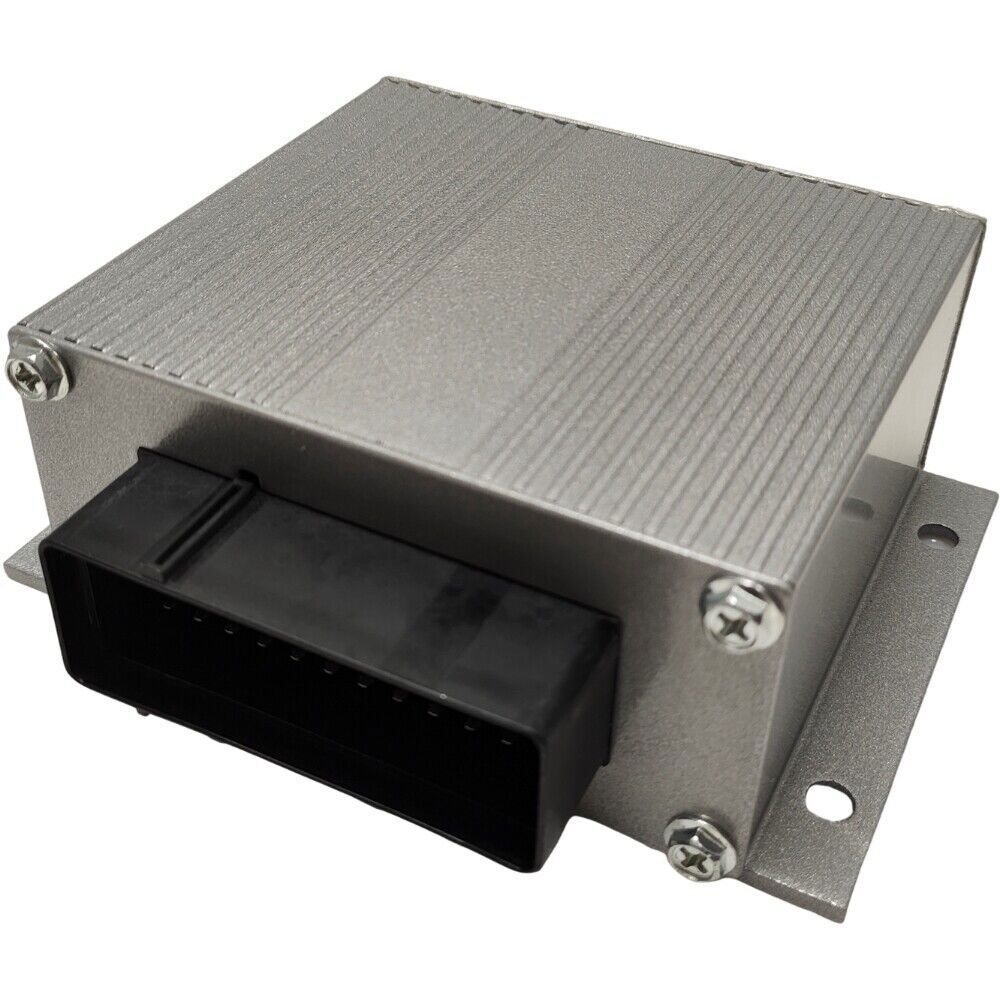 ECU Electric Control Module 100839GT for Genie Scissor Lift GS-2032 GS-2046 2632