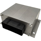 ECU Electric Control Module 100839GT for Genie Scissor Lift GS-2032 GS-2046 2632