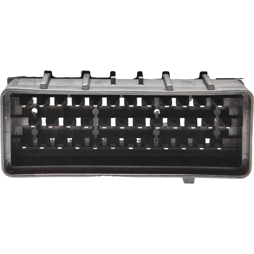 ECU Electric Control Module 100839GT for Genie Scissor Lift GS-2032 GS-2046 2632