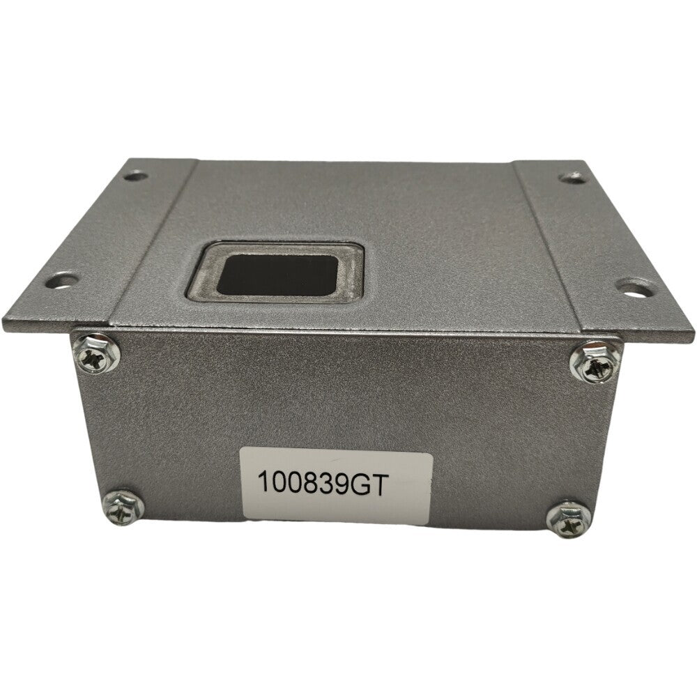 ECU Electric Control Module 100839GT for Genie Scissor Lift GS-2032 GS-2046 2632