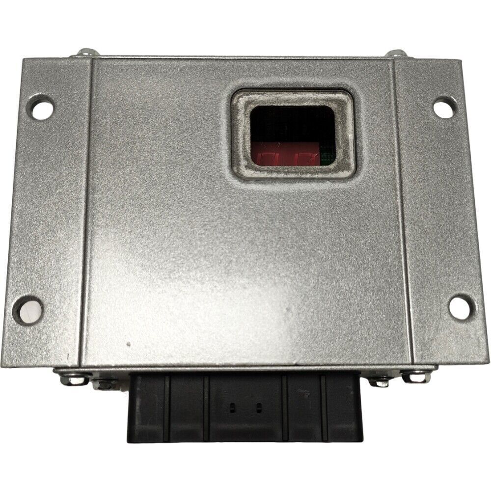 ECU Electric Control Module 100839GT for Genie Scissor Lift GS-2032 GS-2046 2632